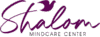 Shalom MindCare Center